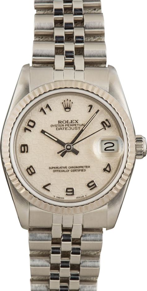 buy rolex 68274|bob's rolex 6827.